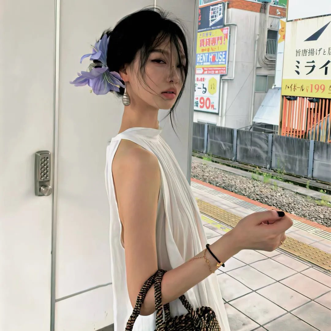 马洛