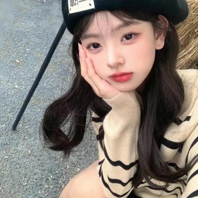 禁宫情妓