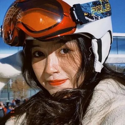 山村老尸