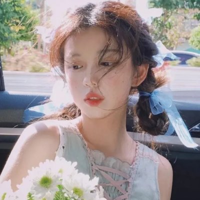 奇幻芭蕾舞
