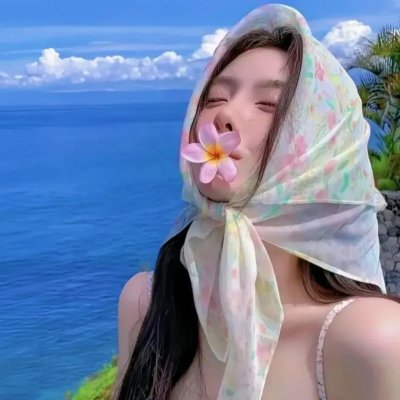 候补男友