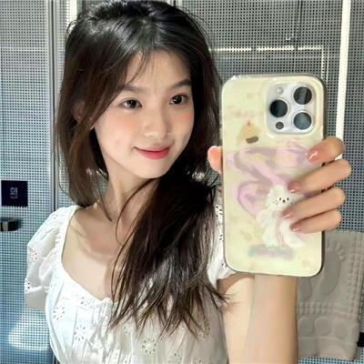 迷宫夺美