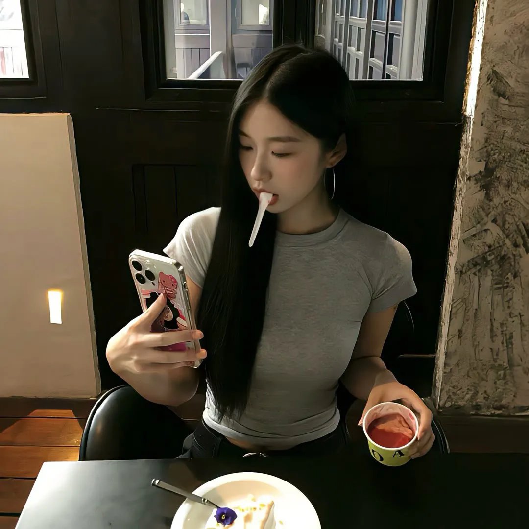 咸湿政客