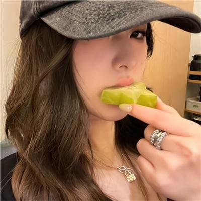 怪兽与邓不利多的秘密