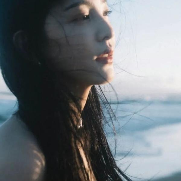 长江图