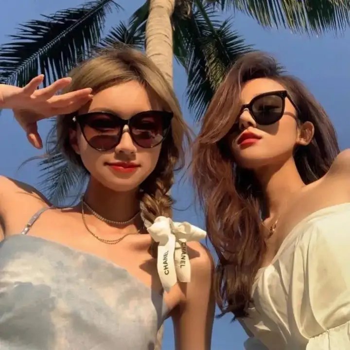 小胖的春天