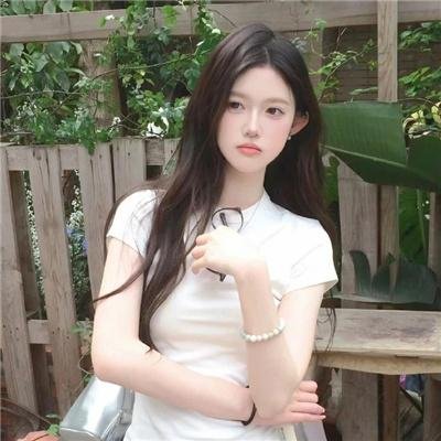 废柴特工