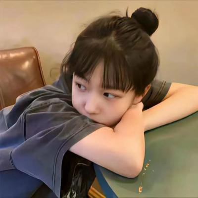 学校的墙不见了
