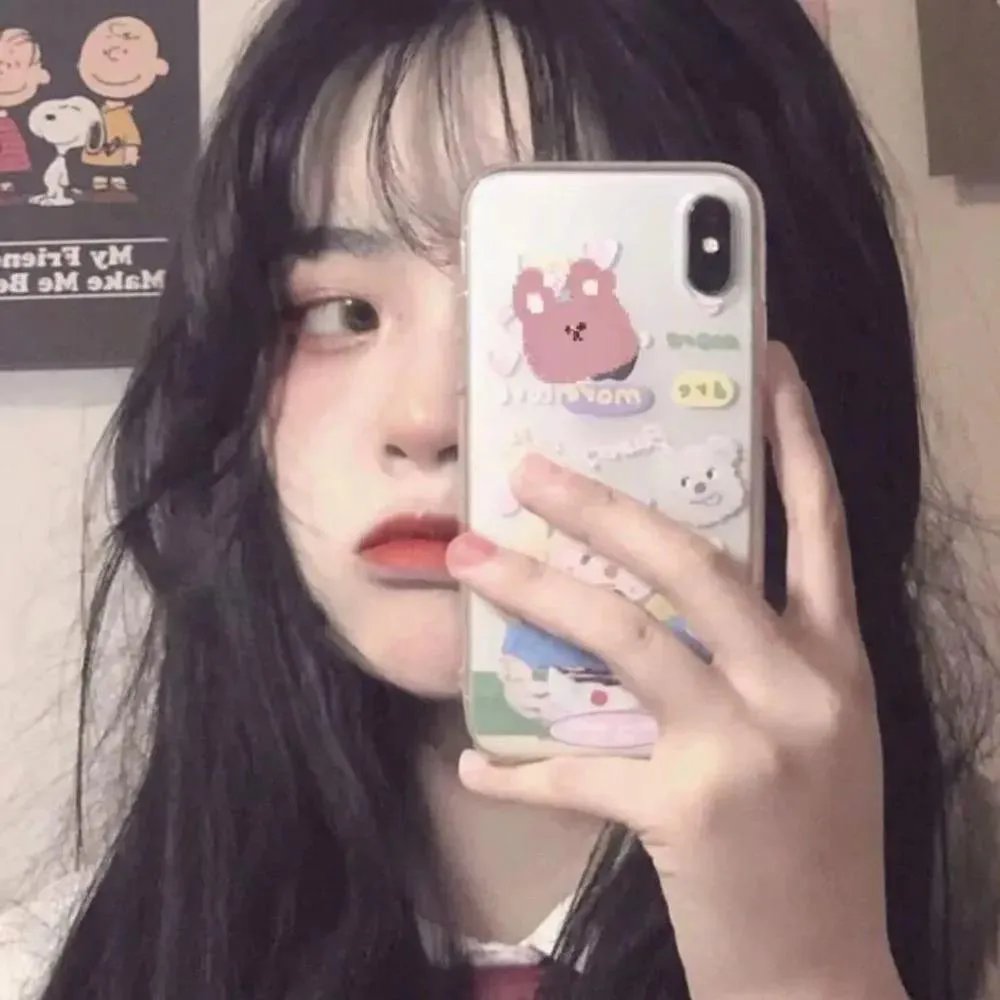 欲海风流一美人