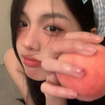 我们的少年时代