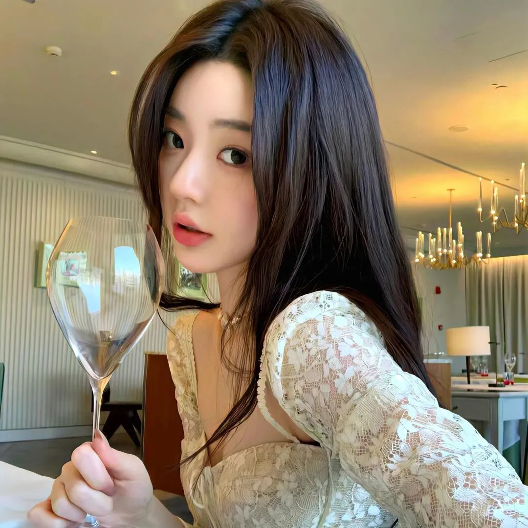 金牌监制