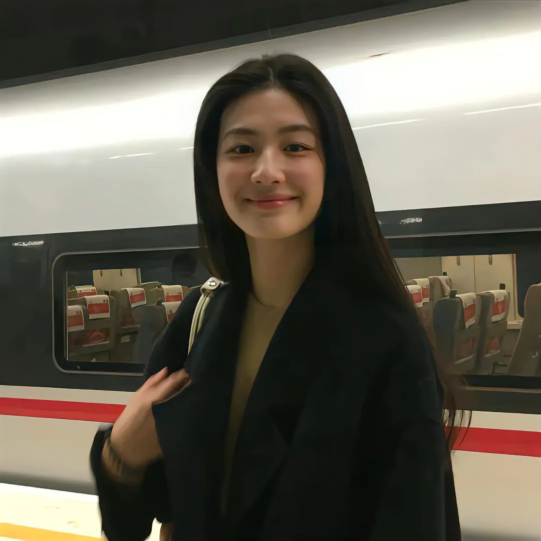 鬼爸爸