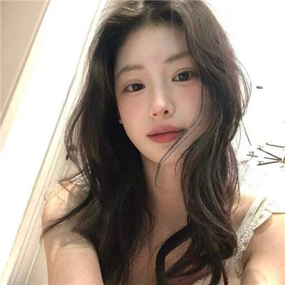 蒂科与鲨鱼