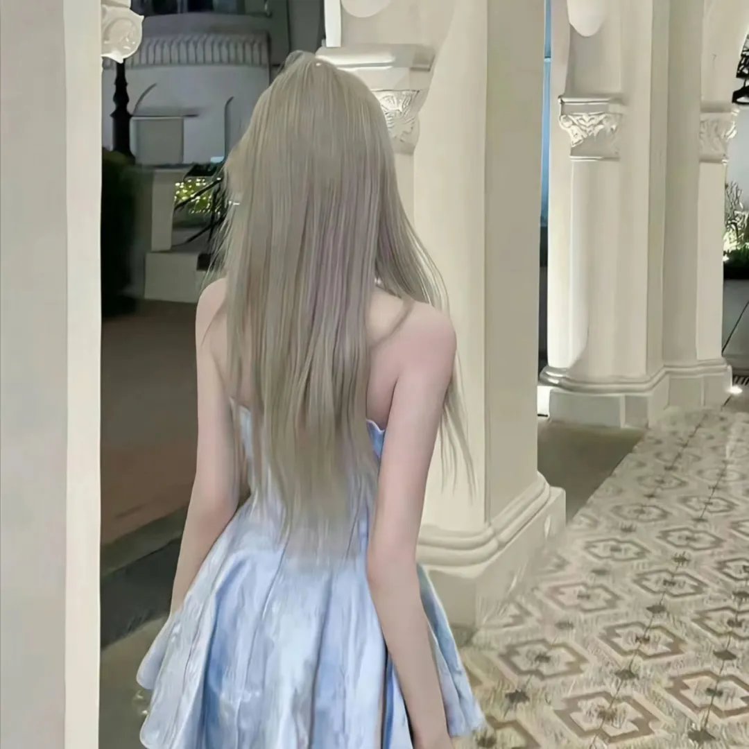净化大师