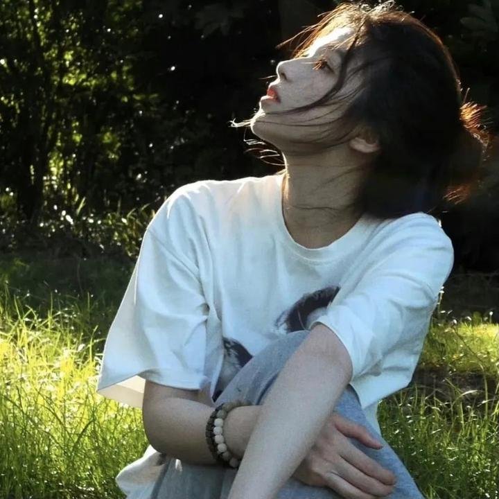 出柙猛虎
