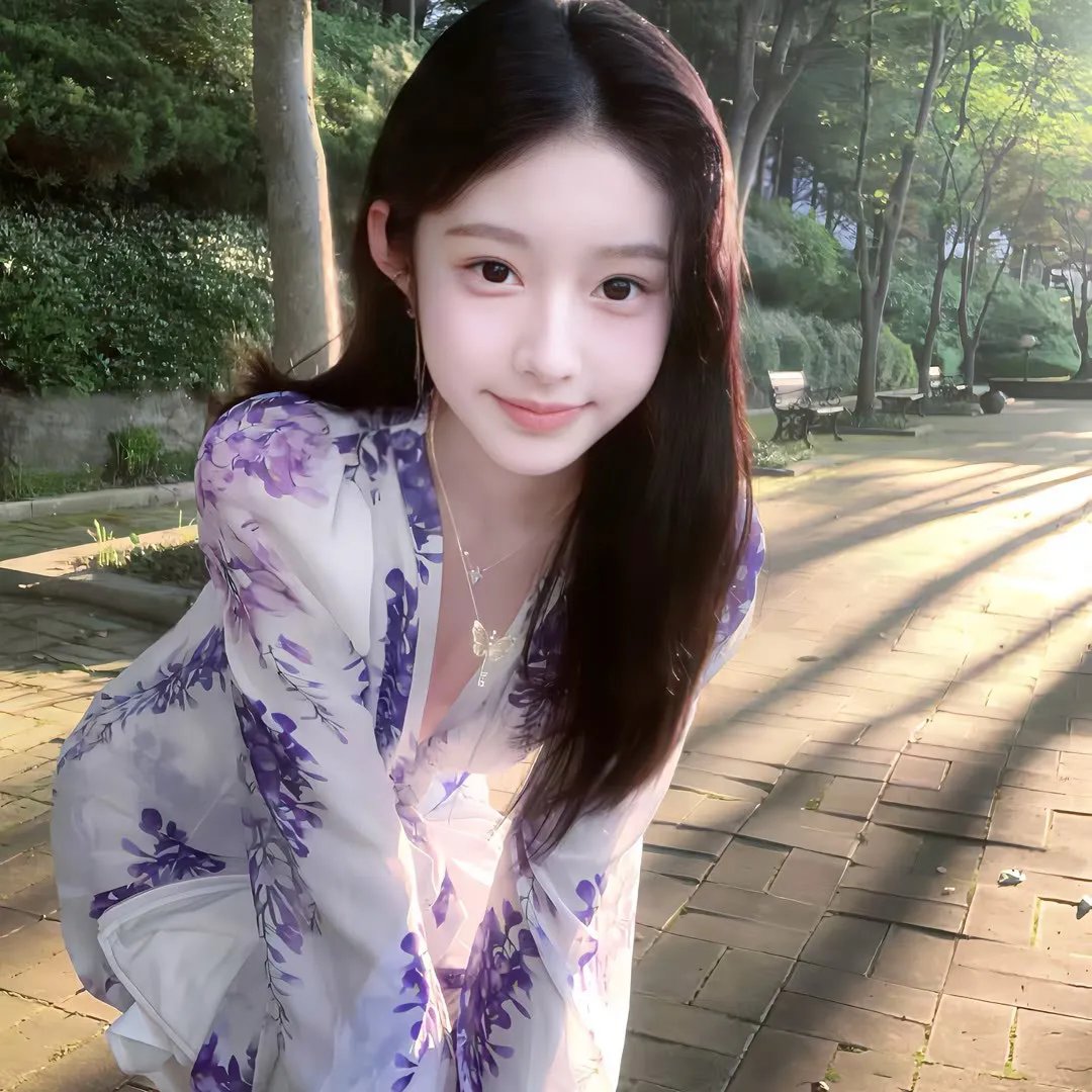 爱的俘虏