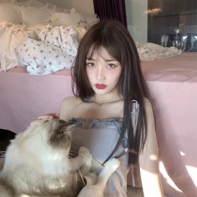 有女于归