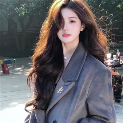 黑之契约者2:流星的双子