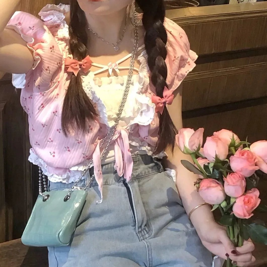 遇见你2021