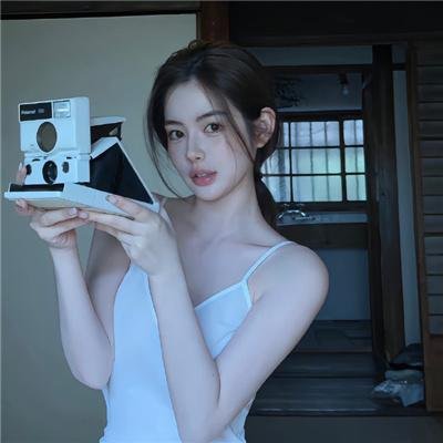 疯狂追击者