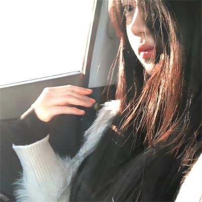 代驾老爸是大佬