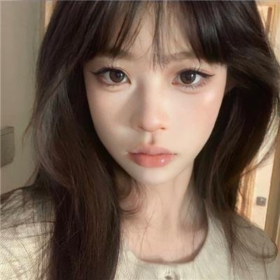 鲁班异闻录