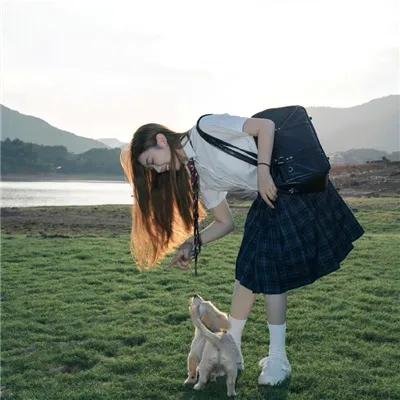 霓裳记