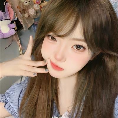 吾家有子初长成