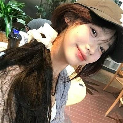 少男心事